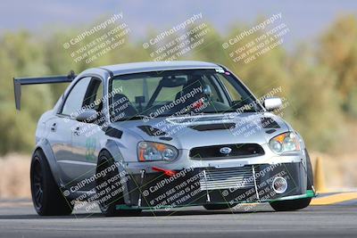 media/Jan-25-2025-SCCA SD (Sat) [[918ace9a21]]/1-Advanced/Session 3 (Turn 7)/